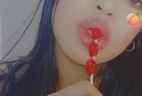 Artista Moon_Rose Foto 11