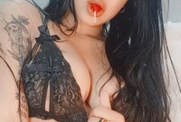 Artista Moon_Rose Foto 12