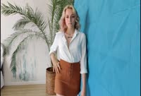 Intérprete LauraWeber Video 1