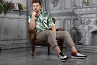 Darsteller BearBobbie Foto 12