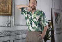 Darsteller BearBobbie Foto 11