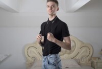 Artista KeaneT1000 Foto 11