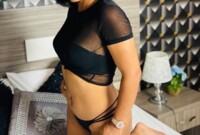 Utøver Paulina_Adamns Bilde 11