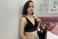 Utøver EmilyHunty Bilde 12