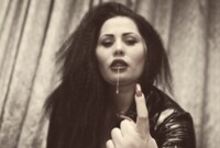 Artiest UrMistressSara Foto 11
