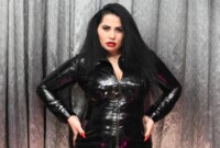 Artiest UrMistressSara Foto 12