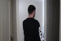 Artist FabianHarders Video 1