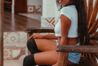 Artiest Nixie_Stolen Foto 11