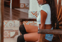 Artiest Nixie_Stolen Foto 12
