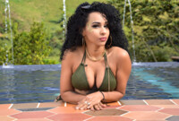 Artist EVELYNROY Foto 11