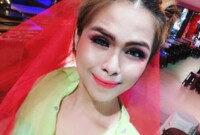 Performer ribbinpink Photo 9