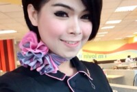 Performer ribbinpink Photo 12