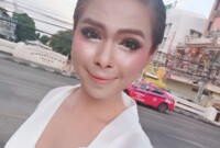 Performer ribbinpink Photo 6