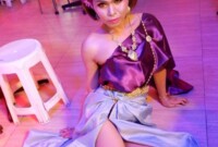 Performer ribbinpink Photo 2