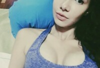 Artiest MandyBrayton Foto 2