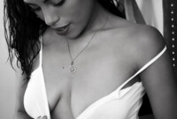 Artista AllisonMendez Foto 11