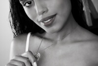 Artista AllisonMendez Foto 12