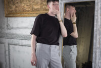 Performer KyleBliss Photo 11