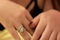 Darsteller EmiilyWatson Video 1