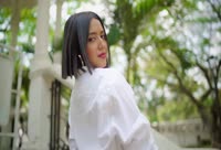 Utøver PaigeJoness Video 1