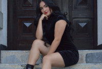 Intérprete CoralAdams Foto 11