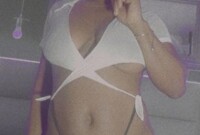 Performer Kesha_rosse Photo 11
