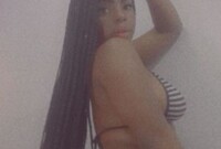 Performer Kesha_rosse Photo 12