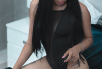 Artista WandaBoyle Foto 12