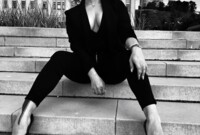 Performer Boobsy_Lila Photo 11