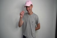 Utøver JackHauff Video 1