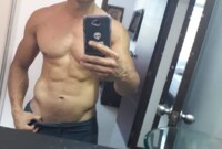Artist jared_jones Foto 11