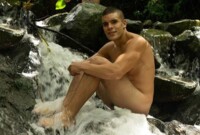 Artiest Andrew_riggs Foto 11