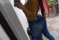 Artiest Camyl_Rose Foto 12