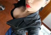Darsteller Lauraa_Torres Foto 11