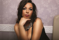 Artista IreneDonovan Foto 12