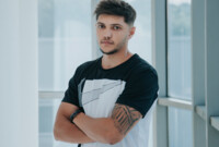Darsteller GavinSnyder Foto 12