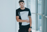 Darsteller GavinSnyder Foto 11