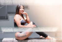 Intérprete Tatiana_Gomez Foto 11