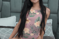 Artista EvaWirgt Foto 11