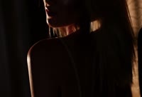 Darsteller RihannaMay Video 1