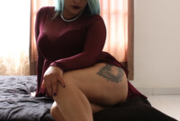 Artiest Lilith_Moonh Foto 2