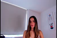Performer Teresa_Saenz Video 1
