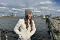 Utøver Teresa_Saenz Bilde 11