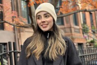 Utøver Teresa_Saenz Bilde 10