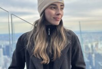 Utøver Teresa_Saenz Bilde 9