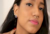 Interprète Brenda_Dork Vidéo 1