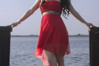 Performer EmilyRayn Photo 12