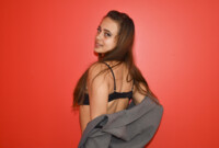 Artista JennyMccarthyy Foto 12