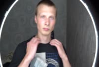 Artista RickWalter Video 1