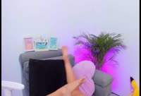 Darsteller MaryanMoreee Video 1